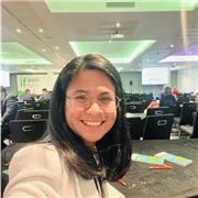 I have been an accountant for over nine years. I would like to help students understand accounting in a practical way.